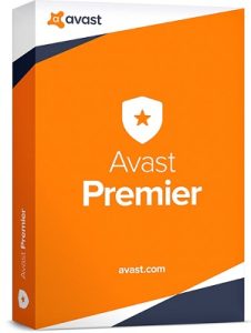 Avast Premier License File 22.9.6032 Activation Code Free Download